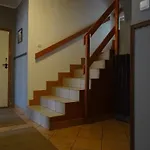 Stefanka