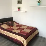 Stefanka