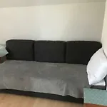 Stefanka