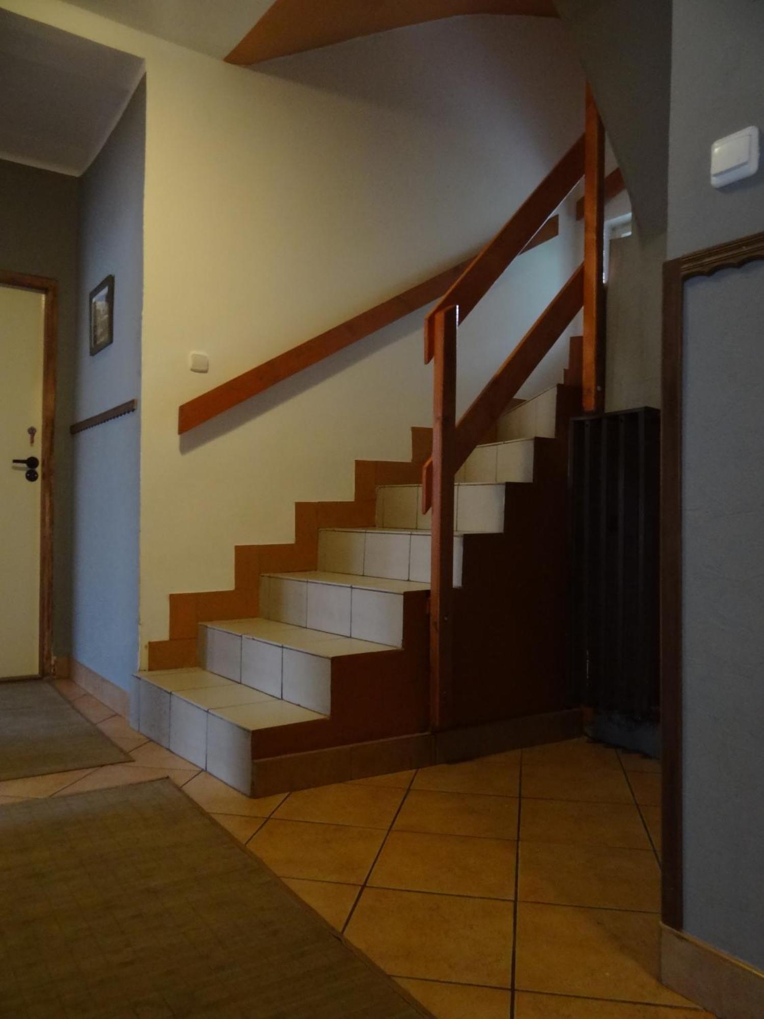 Homestay Stefanka Zakopane