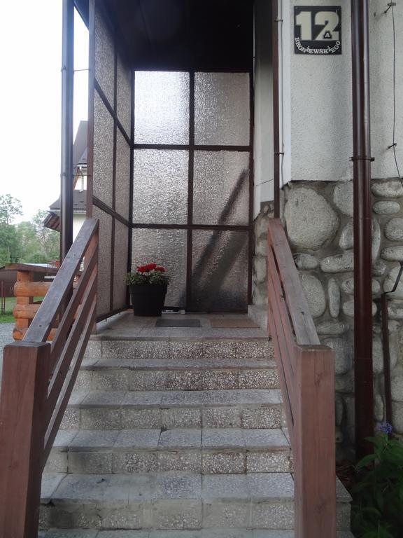 Stefanka *