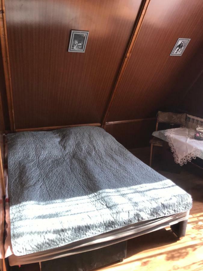 Homestay Stefanka