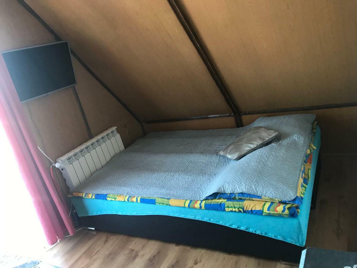 Homestay Stefanka Zakopane