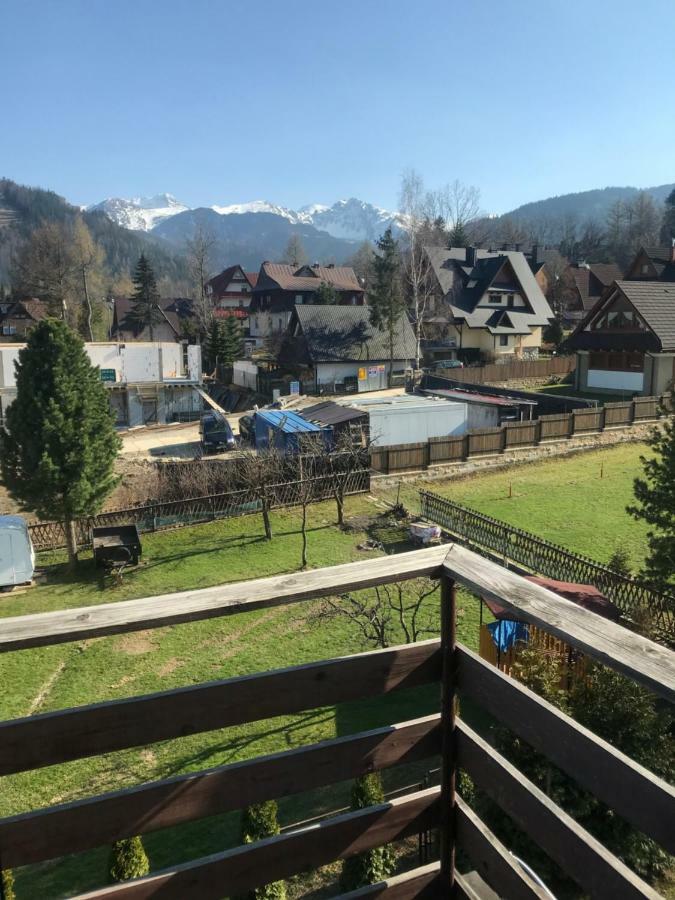 Homestay Stefanka