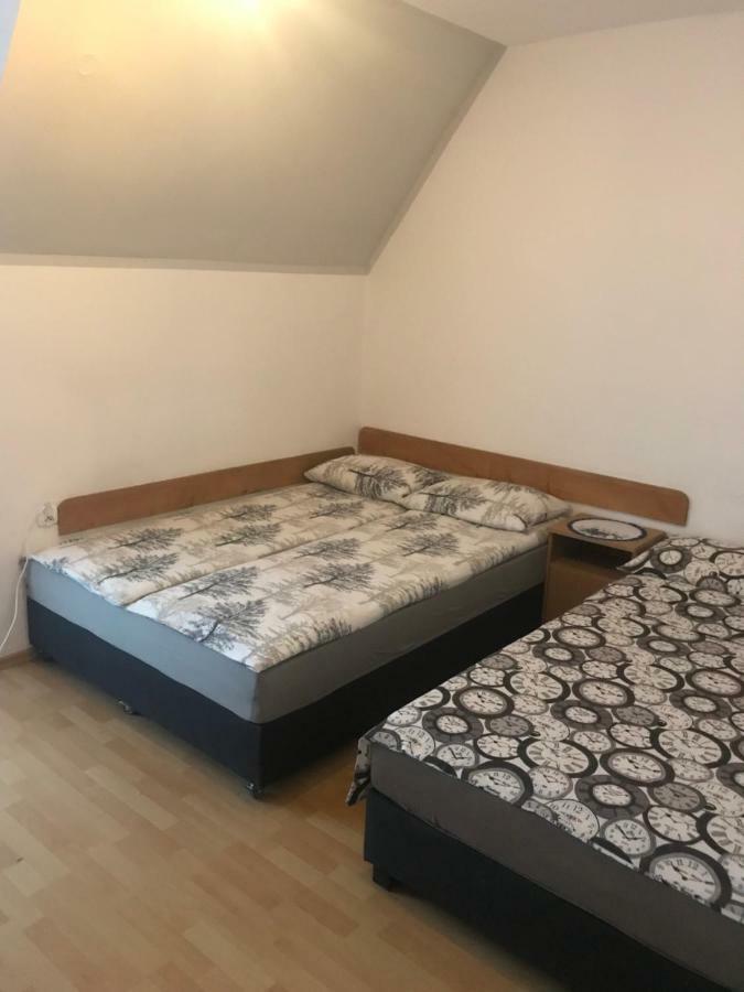 Stefanka Homestay Zakopane