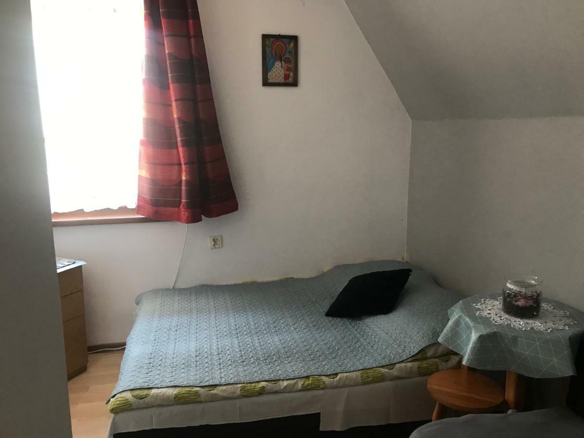 Stefanka Homestay Zakopane