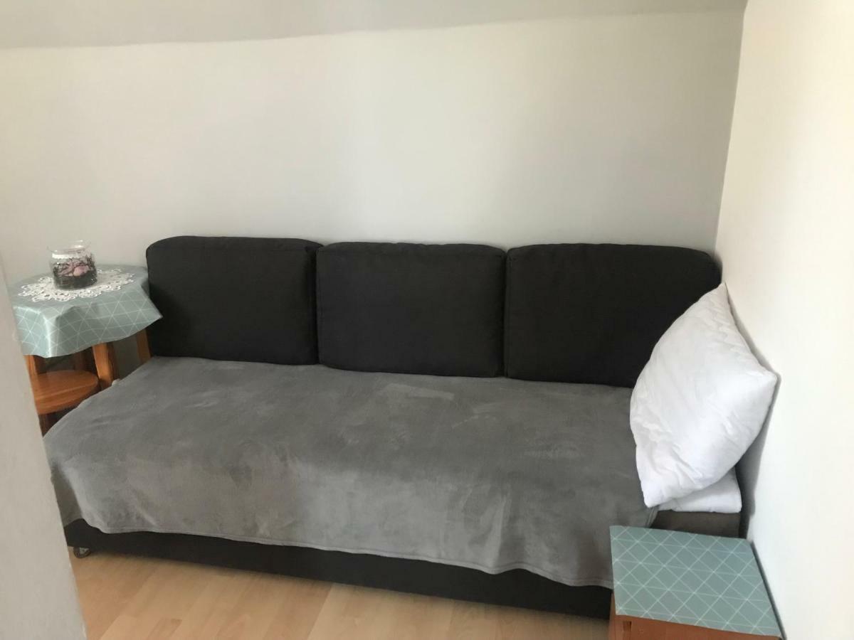 Stefanka Homestay